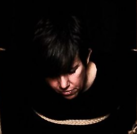 Responsive Desire and Ongoing Consent