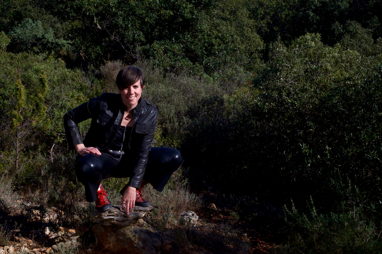 Trauma, Triggers and Core Desires in Kink